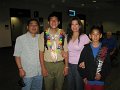08042010_4_SJ_ Group_Come_Home_68